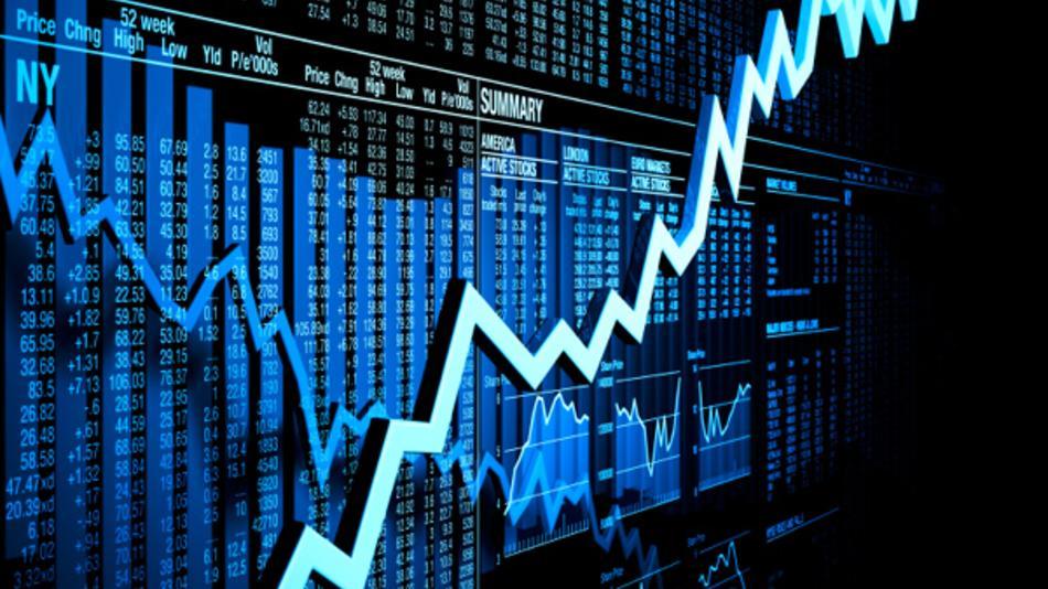 Diferencias Fundamentales Entre Trading E Inversi n