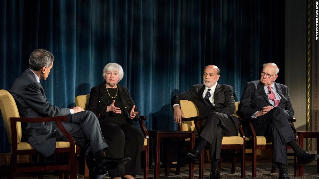 160407191921-federal-reserve-chiefs-discussion-1024x576