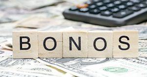 Tips para invertir en bonos