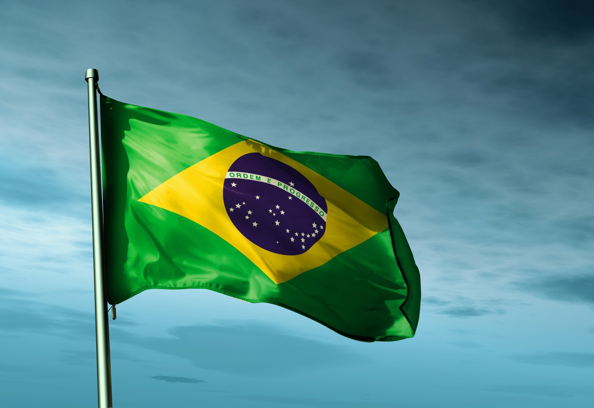 Brasil y ahorro de impuestos