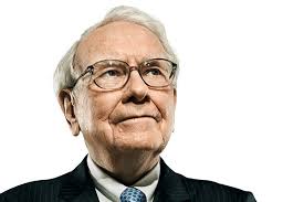 3 Consejos de Warren Buffett para invertir con éxito