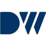 dwglobalinvestments.com-logo